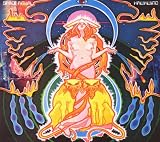 Space Ritual (W/Dvd)