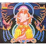 Space Ritualpar Hawkwind