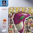 Hedz - Jewel