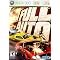 X-box 360 games list