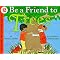 Teach your kids to be eco-aware!