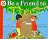 Be a Friend to Trees (Let's-Read-and-Find-Out, Stage 2)
