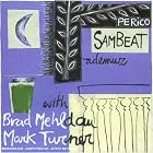 Ademuz by  Perico Sambeat 