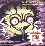 The Comics Journal Special Edition 2005