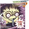 The Comics Journal Special Edition 2005: Manga