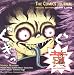 The Comics Journal Special Edition 2005: Manga