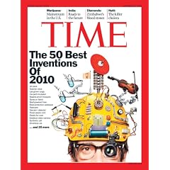 �p���T���j���[�X�� TIME �A�W�A�� ����w��1�N�� (�p���)