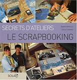 Le Scrapbooking