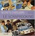 Le Scrapbooking
