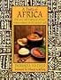 A Taste of Africa