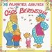 Pajaritos Abejitas Y Los Osos Berenstain (First Time Books(R))
