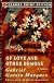 Of Love And Other Demons