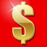Super Scratchers - FREE Lottery Game