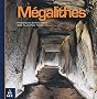 M�galithes