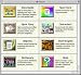 Software : Writer's Dreamkit 4 (PC/Mac)