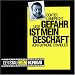 G�nter Lamprecht �Kriminalh�rspiel - Gefahr ist mein Gesch�ft (Raymond Chandler)�