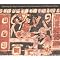 Native American Art Books
