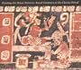 Painting the Maya Universe: Royal Ceramics of the Classic Period (Duke University Museum of Art)