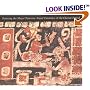 Painting the Maya Universe: Royal Ceramics of the Classic Period (Duke University Museum of Art)