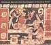 Books : Painting the Maya Universe: Royal Ceramics of the Classic Period (Duke University Museum of Art)