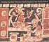 Painting the Maya Universe: Royal Ceramics of the Classic Period (Duke University Museum of Art)