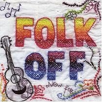 Folk Off