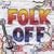 Folk Off