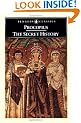 The Secret History (Classics)