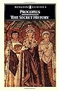 The Secret History