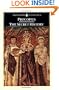 Procopius: The Secret History (Penguin Classics)