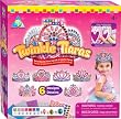 Orb Factory Sticky Mosaic Twinkle Tiaras