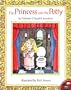 The Princess and the Potty