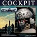 Books : Cockpit 2006 Calendar: The Inside Story of WWII Aircraft
