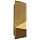 Sandvik Coromant Carbide Drilling Insert, S-1123 Style, GC1025 Grade, TiAlN Coating