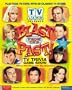 TV Land Presents Blast From the Past: TV Trivia Game Show
