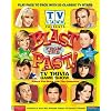 TV Land Presents Blast From the Past: TV Trivia Game Show