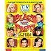 TV Land Presents Blast From the Past: TV Trivia Game Show