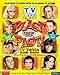 Software : TV Land Presents Blast From the Past: TV Trivia Game Show