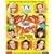 TV Land Presents Blast From the Past: TV Trivia Game Show