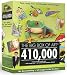 Software : Encore THE BIG BOX OF ART 410 000 ( 460001 )