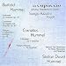 Classical Music : Bertold, Cornelius und Stefan David Hummel