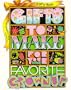 Gifts To Make/Favorite Grownup