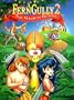 FernGully 2 - The Magical Rescue