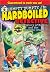 The Mystery of Merlin and the Gruesome Ghost (Humpty Dumpty, Jr., Hardboiled Detective)