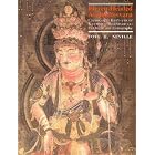 Eleven-Headed Avalokitesvara: Chenresigs, Kuan-yin or Kannon Bodisattva: Its Origin and Iconography by  Tove E. Neville