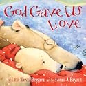 God Gave