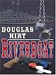Riverboat