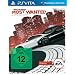 Need for Speed: Most Wanted