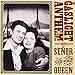 Senor & the Queen [Vinyl]