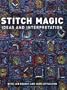 Stitch Magic